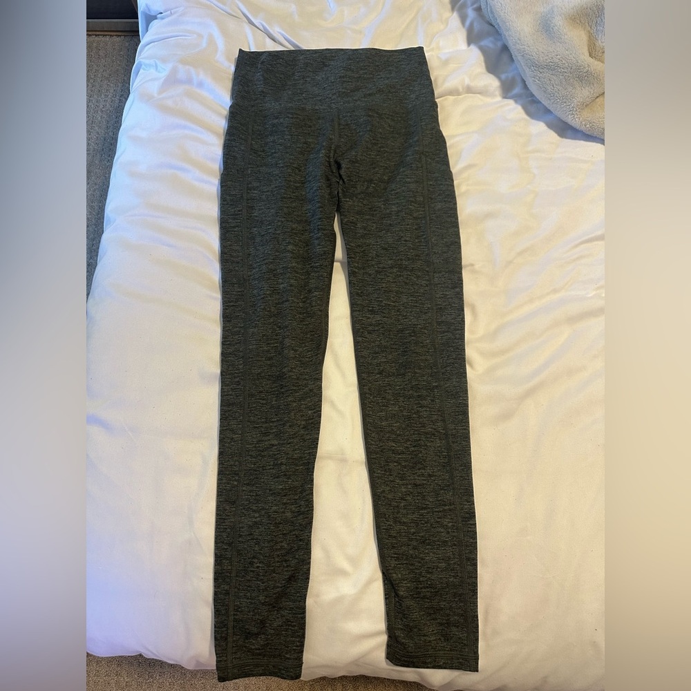 Aerie Leggings